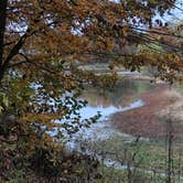 Review photo of Trail of Tears State Park Campground by Dani B., July 11, 2018