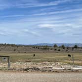 Review photo of Junipers Reservoir RV Resort by Brian A., March 25, 2022