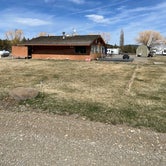 Review photo of Junipers Reservoir RV Resort by Brian A., March 25, 2022