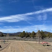 Review photo of Junipers Reservoir RV Resort by Brian A., March 25, 2022