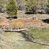 Review photo of Junipers Reservoir RV Resort by Brian A., March 25, 2022