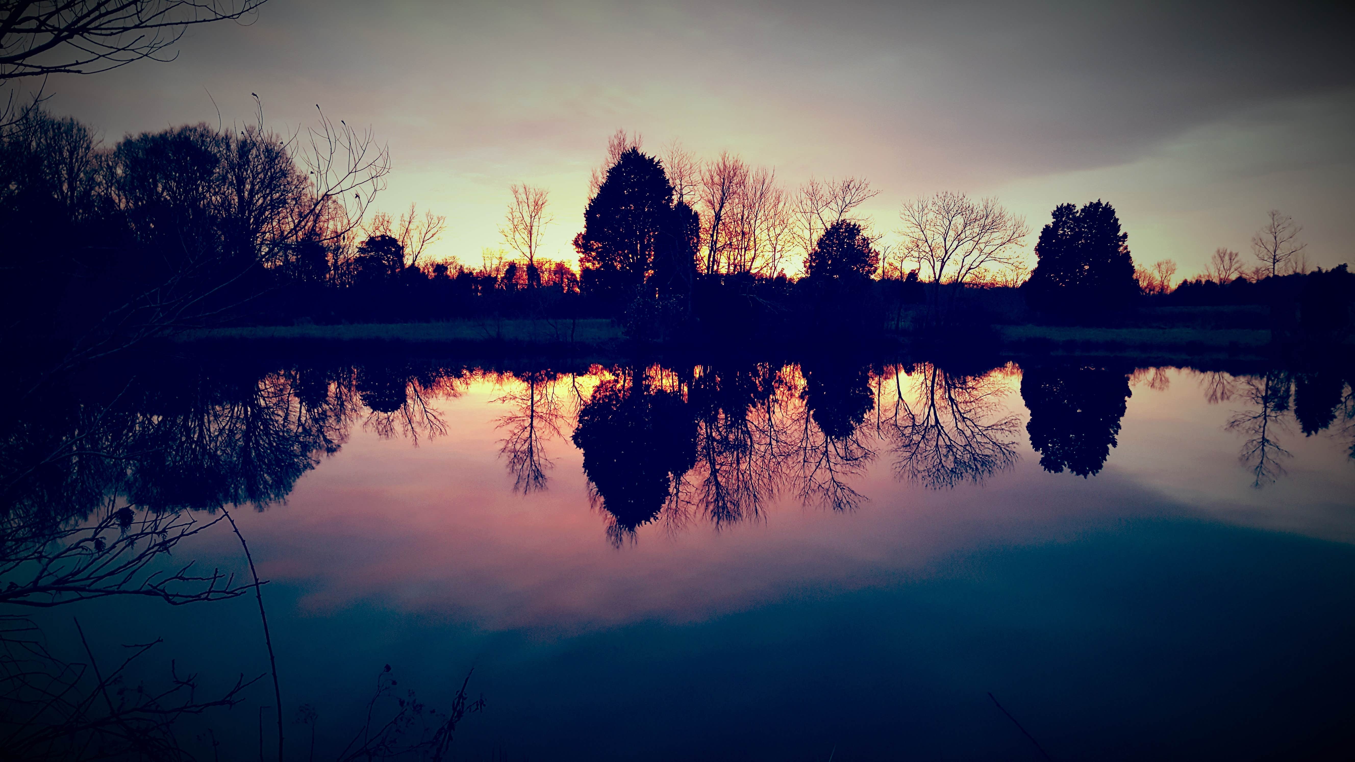 Jeremy S.'s photo of a dispersed camping area at Jackson Falls near Grantsburg, IL
