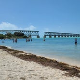 Review photo of Bayside Campground — Bahia Honda State Park by Jeremy S., March 26, 2022