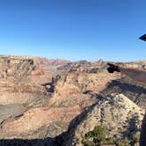 Review photo of Wedge Overlook by Jamie R., March 26, 2022