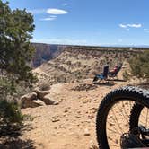 Review photo of Wedge Overlook by Jamie R., March 26, 2022