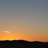 Review photo of Monahans Sandhills State Park Campground by Kloee S., March 26, 2022