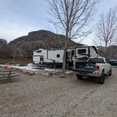 Review photo of Glenwood Canyon Resort by Melody C., March 26, 2022
