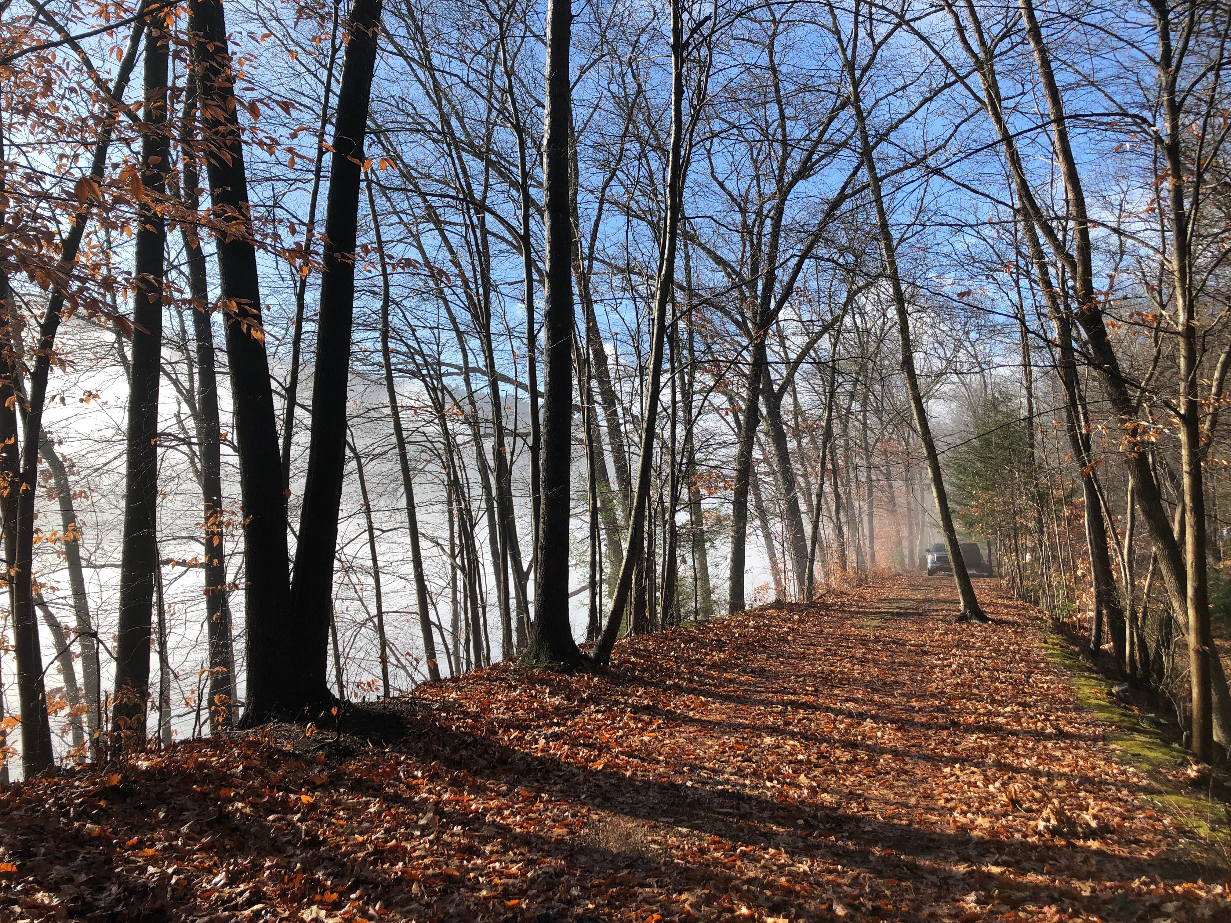 Cochecton photo 5