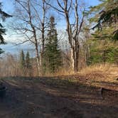 Review photo of Temperance River State Park Campground by Zack H., March 26, 2022