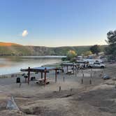 Review photo of Los Banos Creek Campground by Weston W., March 26, 2022