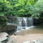 Review photo of Lake Maria State Park Campground by Whitney L., March 26, 2022