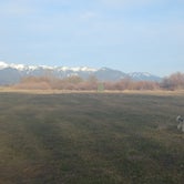 Review photo of A-Frame RV Park by Shelley F., March 26, 2022