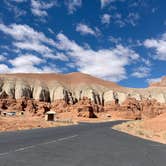 Review photo of Goblin Valley State Park by Gretchen P., March 26, 2022