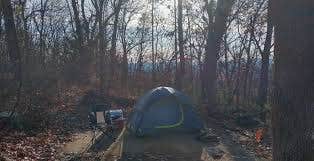 Heavener  R.'s photo at Heavener Runestone Park near Wister, OK