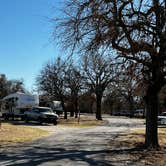 Review photo of Copperas Creek at Proctor Lake by Napunani , March 26, 2022