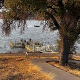 Review photo of Copperas Creek at Proctor Lake by Napunani , March 26, 2022