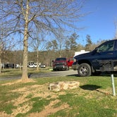 Review photo of Lake Guntersville State Park Campground by David R., March 26, 2022