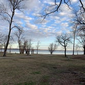 Review photo of Bernice Area — Grand Lake State Park by Michael B., March 26, 2022