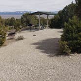 Review photo of Willow Creek — Ward Charcoal Ovens State Historic Park by Rich J., March 27, 2022