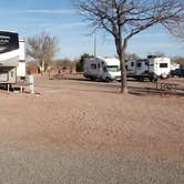 Review photo of USA RV Park by Josh M., March 27, 2022