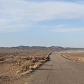 Review photo of Floy Exit #175 Dispersed BLM by Greg L., March 27, 2022