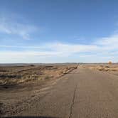 Review photo of Floy Exit #175 Dispersed BLM by Greg L., March 27, 2022