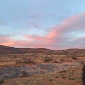 Review photo of Sycamore Canyon Rd Coconino National Forest by Tanya W., March 27, 2022