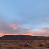 Review photo of Sycamore Canyon Rd Coconino National Forest by Tanya W., March 27, 2022