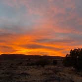 Review photo of Sycamore Canyon Rd Coconino National Forest by Tanya W., March 27, 2022