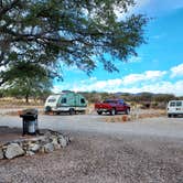 Review photo of Ridge Park RV by kr S., March 27, 2022