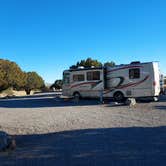 Review photo of Ridge Park RV by kr S., March 27, 2022