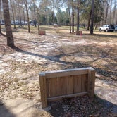Review photo of The Retreat RV & Campground On Styx River by Eric L., March 27, 2022
