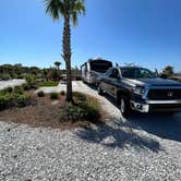 Review photo of Camp Margaritaville RV Resort and Cabana Cabins Auburndale by Phil , March 27, 2022