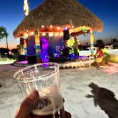 Review photo of Camp Margaritaville RV Resort and Cabana Cabins Auburndale by Phil , March 27, 2022