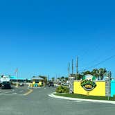 Review photo of Camp Margaritaville RV Resort and Cabana Cabins Auburndale by Phil , March 27, 2022