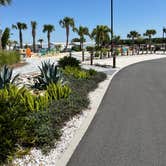 Review photo of Camp Margaritaville RV Resort and Cabana Cabins Auburndale by Phil , March 27, 2022
