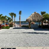 Review photo of Camp Margaritaville RV Resort and Cabana Cabins Auburndale by Phil , March 27, 2022