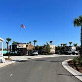 Review photo of Camp Margaritaville RV Resort and Cabana Cabins Auburndale by Phil , March 27, 2022