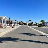 Review photo of Camp Margaritaville RV Resort and Cabana Cabins Auburndale by Phil , March 27, 2022