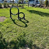 Review photo of Camp Margaritaville RV Resort and Cabana Cabins Auburndale by Phil , March 27, 2022
