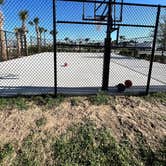 Review photo of Camp Margaritaville RV Resort and Cabana Cabins Auburndale by Phil , March 27, 2022