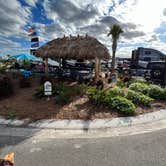 Review photo of Camp Margaritaville RV Resort and Cabana Cabins Auburndale by Phil , March 27, 2022
