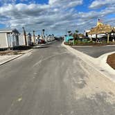 Review photo of Camp Margaritaville RV Resort and Cabana Cabins Auburndale by Phil , March 27, 2022