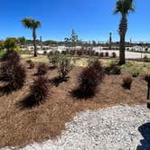 Review photo of Camp Margaritaville RV Resort and Cabana Cabins Auburndale by Phil , March 27, 2022