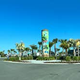Review photo of Camp Margaritaville RV Resort and Cabana Cabins Auburndale by Phil , March 27, 2022