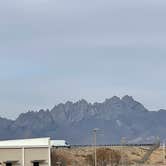 Review photo of Hacienda RV Resort by Beth R., March 28, 2022