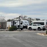 Review photo of Hacienda RV Resort by Beth R., March 28, 2022