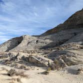 Review photo of Corral Dispersed — Glen Canyon National Recreation Area by Becbecandbunny O., March 28, 2022