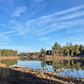 Review photo of Fool Hollow Lake Recreation Area Campground by Sheri H., March 28, 2022