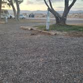 Review photo of Elko RV Park at Ryndon by ShonnaLee R., March 28, 2022